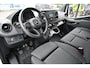 Mercedes-Benz Sprinter 315 CDI L2H2 RWD Werkplaats inrichting, Geveerde stoel, Apple Carplay/Android Auto