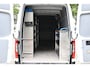 Mercedes-Benz Sprinter 315 CDI L2H2 RWD Werkplaats inrichting, Geveerde stoel, Apple Carplay/Android Auto