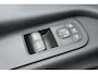 Mercedes-Benz Sprinter 315 CDI L2H2 RWD Werkplaats inrichting, Geveerde stoel, Apple Carplay/Android Auto