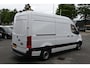 Mercedes-Benz Sprinter 315 CDI L2H2 RWD Werkplaats inrichting, Geveerde stoel, Apple Carplay/Android Auto