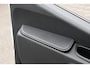 Mercedes-Benz Sprinter 315 CDI L2H2 RWD Werkplaats inrichting, Geveerde stoel, Apple Carplay/Android Auto