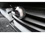 Mercedes-Benz Sprinter 315 CDI L2H2 RWD Werkplaats inrichting, Geveerde stoel, Apple Carplay/Android Auto