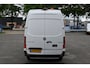 Mercedes-Benz Sprinter 315 CDI L2H2 RWD Werkplaats inrichting, Geveerde stoel, Apple Carplay/Android Auto