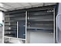 Mercedes-Benz Sprinter 315 CDI L2H2 RWD Werkplaats inrichting, Geveerde stoel, Apple Carplay/Android Auto