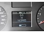 Mercedes-Benz Sprinter 315 CDI L2H2 RWD Werkplaats inrichting, Geveerde stoel, Apple Carplay/Android Auto