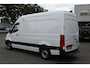Mercedes-Benz Sprinter 315 CDI L2H2 RWD Werkplaats inrichting, Geveerde stoel, Apple Carplay/Android Auto
