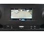 Mercedes-Benz Sprinter 315 CDI L2H2 RWD Werkplaats inrichting, Geveerde stoel, Apple Carplay/Android Auto