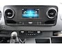 Mercedes-Benz Sprinter 315 CDI L2H2 RWD Werkplaats inrichting, Geveerde stoel, Apple Carplay/Android Auto