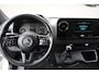 Mercedes-Benz Sprinter 315 CDI L2H2 RWD Werkplaats inrichting, Geveerde stoel, Apple Carplay/Android Auto