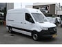 Mercedes-Benz Sprinter 315 CDI L2H2 RWD Werkplaats inrichting, Geveerde stoel, Apple Carplay/Android Auto