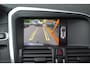 Volvo XC60 5 Cilinder AWD D4 R-Design | Adaptive Cruise | Panoramadak | Trekhaak 2000KG | Stoel + Stuur Verwarmd | Standkachel |