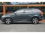 Volvo XC60 5 Cilinder AWD D4 R-Design | Adaptive Cruise | Panoramadak | Trekhaak 2000KG | Stoel + Stuur Verwarmd | Standkachel |