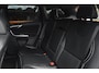 Volvo XC60 5 Cilinder AWD D4 R-Design | Adaptive Cruise | Panoramadak | Trekhaak 2000KG | Stoel + Stuur Verwarmd | Standkachel |