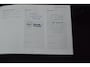 Volvo XC60 5 Cilinder AWD D4 R-Design | Adaptive Cruise | Panoramadak | Trekhaak 2000KG | Stoel + Stuur Verwarmd | Standkachel |