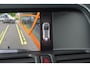 Volvo XC60 5 Cilinder AWD D4 R-Design | Adaptive Cruise | Panoramadak | Trekhaak 2000KG | Stoel + Stuur Verwarmd | Standkachel |