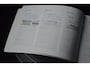 Volvo XC60 5 Cilinder AWD D4 R-Design | Adaptive Cruise | Panoramadak | Trekhaak 2000KG | Stoel + Stuur Verwarmd | Standkachel |
