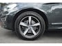 Volvo XC60 5 Cilinder AWD D4 R-Design | Adaptive Cruise | Panoramadak | Trekhaak 2000KG | Stoel + Stuur Verwarmd | Standkachel |