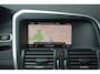Volvo XC60 5 Cilinder AWD D4 R-Design | Adaptive Cruise | Panoramadak | Trekhaak 2000KG | Stoel + Stuur Verwarmd | Standkachel |