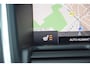 Volvo XC60 5 Cilinder AWD D4 R-Design | Adaptive Cruise | Panoramadak | Trekhaak 2000KG | Stoel + Stuur Verwarmd | Standkachel |