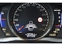 Volvo XC60 5 Cilinder AWD D4 R-Design | Adaptive Cruise | Panoramadak | Trekhaak 2000KG | Stoel + Stuur Verwarmd | Standkachel |