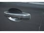 Volvo XC60 5 Cilinder AWD D4 R-Design | Adaptive Cruise | Panoramadak | Trekhaak 2000KG | Stoel + Stuur Verwarmd | Standkachel |