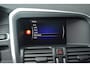 Volvo XC60 5 Cilinder AWD D4 R-Design | Adaptive Cruise | Panoramadak | Trekhaak 2000KG | Stoel + Stuur Verwarmd | Standkachel |