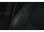 Volvo XC60 5 Cilinder AWD D4 R-Design | Adaptive Cruise | Panoramadak | Trekhaak 2000KG | Stoel + Stuur Verwarmd | Standkachel |