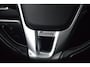 Volvo XC60 5 Cilinder AWD D4 R-Design | Adaptive Cruise | Panoramadak | Trekhaak 2000KG | Stoel + Stuur Verwarmd | Standkachel |