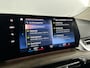 BMW 2-Serie Active Tourer 225e xDrive Luxury Shadow-Line Pano-dak/Camera