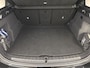BMW 2-Serie Active Tourer 225e xDrive Luxury Shadow-Line Pano-dak/Camera