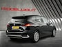 BMW 2-Serie Active Tourer 225e xDrive Luxury Shadow-Line Pano-dak/Camera