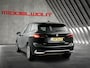 BMW 2-Serie Active Tourer 225e xDrive Luxury Shadow-Line Pano-dak/Camera