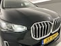 BMW 2-Serie Active Tourer 225e xDrive Luxury Shadow-Line Pano-dak/Camera