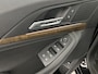 BMW 2-Serie Active Tourer 225e xDrive Luxury Shadow-Line Pano-dak/Camera