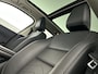 BMW 2-Serie Active Tourer 225e xDrive Luxury Shadow-Line Pano-dak/Camera