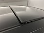 BMW 2-Serie Active Tourer 225e xDrive Luxury Shadow-Line Pano-dak/Camera