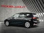 BMW 2-Serie Active Tourer 225e xDrive Luxury Shadow-Line Pano-dak/Camera