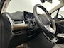 BMW 2-Serie Active Tourer 225e xDrive Luxury Shadow-Line Pano-dak/Camera