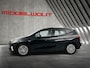 BMW 2-Serie Active Tourer 225e xDrive Luxury Shadow-Line Pano-dak/Camera