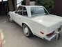 Mercedes-Benz Pagode W113 280SL