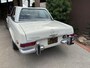 Mercedes-Benz Pagode W113 280SL