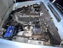 Mercedes-Benz Pagode W113 280SL
