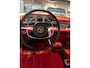 Mercedes-Benz Pagode W113 280SL