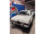 Mercedes-Benz Pagode W113 280SL