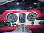 Mercedes-Benz Pagode W113 280SL