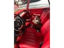 Mercedes-Benz Pagode W113 280SL
