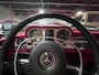 Mercedes-Benz Pagode W113 280SL