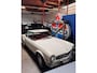Mercedes-Benz Pagode W113 280SL