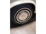 Mercedes-Benz Pagode W113 280SL