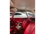 Mercedes-Benz Pagode W113 280SL